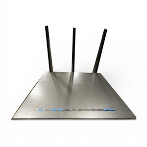Netgear High Performance Gaming And Streaming Router